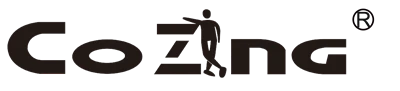 Cozing Laser – Cold Laser & Light Therapy Devices Manufacturer