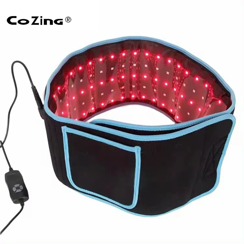 Intense Pulsed Light Therapy At Home
