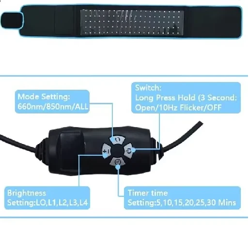 product-514-468