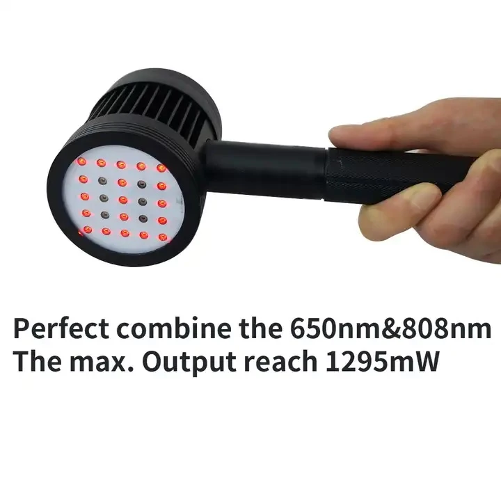 Chiro Laser