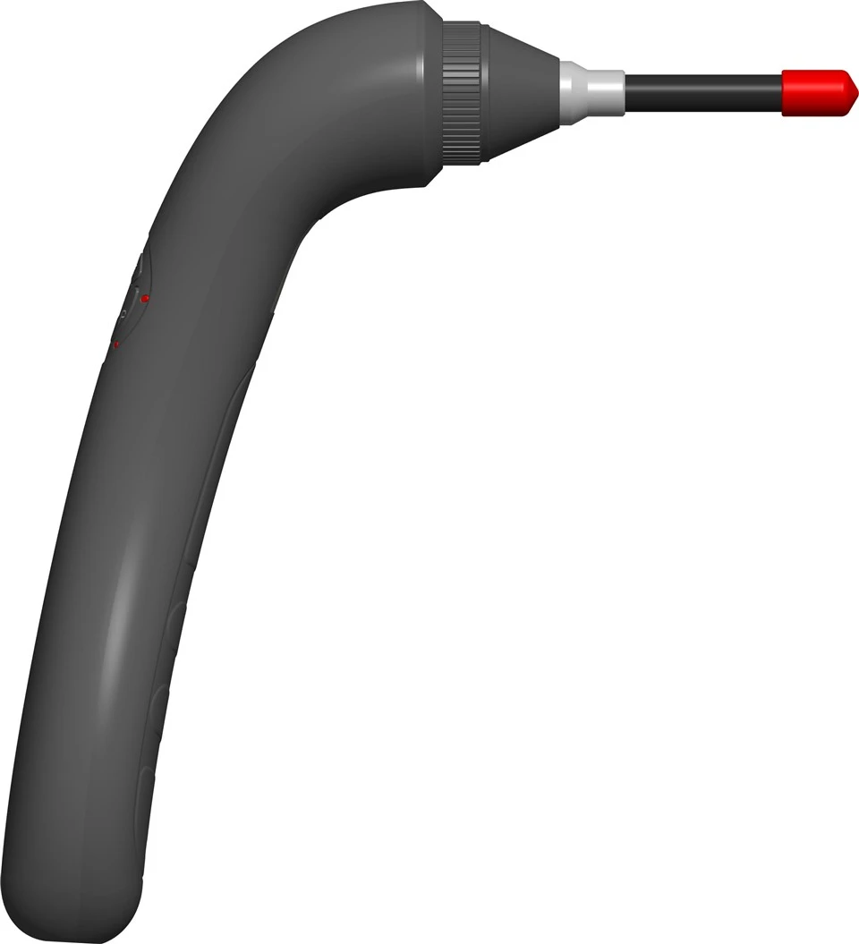 904nm Diode Laser Dental