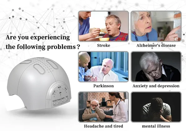 40 hz light therapy for alzheimers 40 hz light therapy for alzheimers
