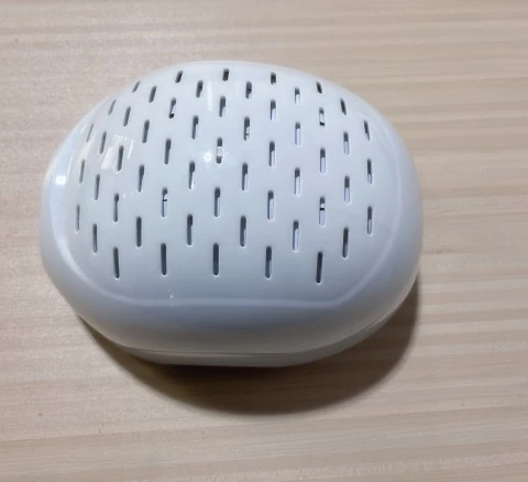 Led Light Therapy For Alzheimer's