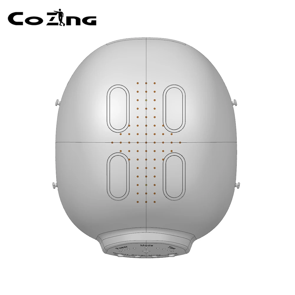 C300 2 2 C300 2 2
