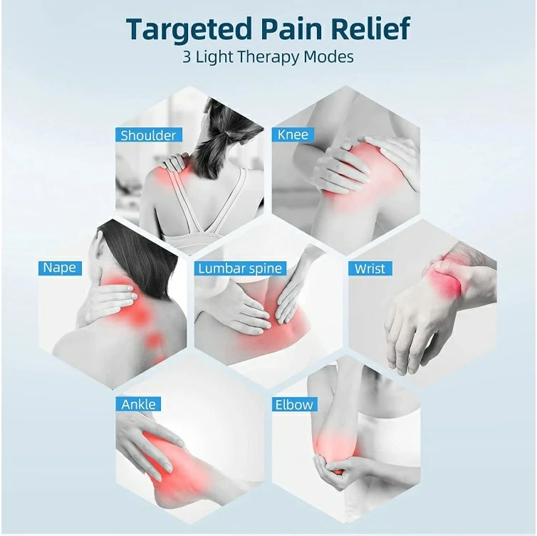 class four laser therapy1 class four laser therapy1
