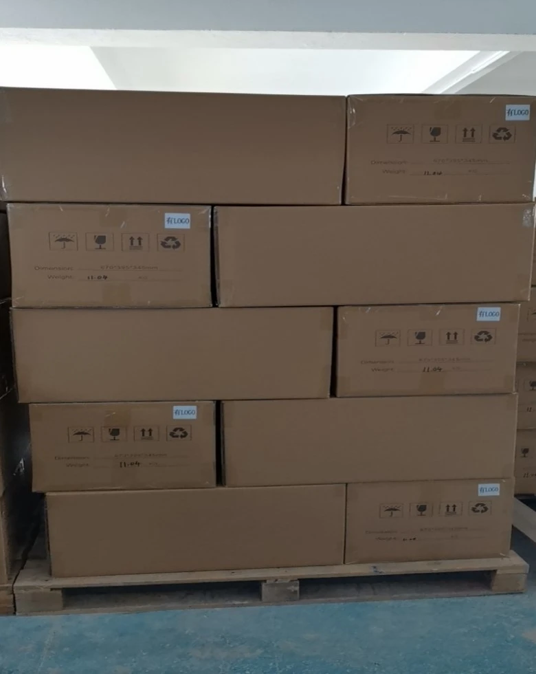 package and production line 51 package and production line 51