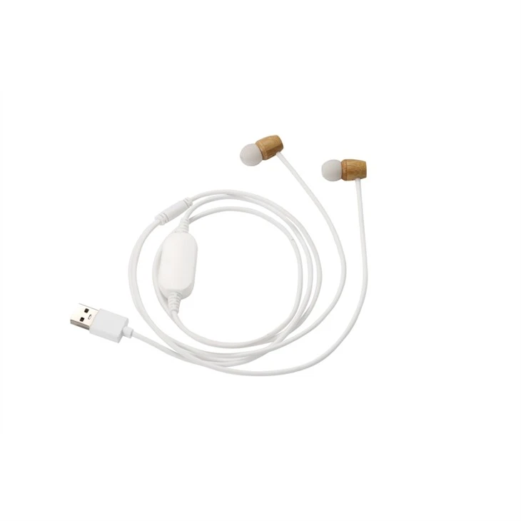 Ear Laser Acupuncture