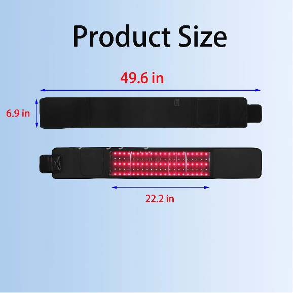 product-578-578 product-578-578