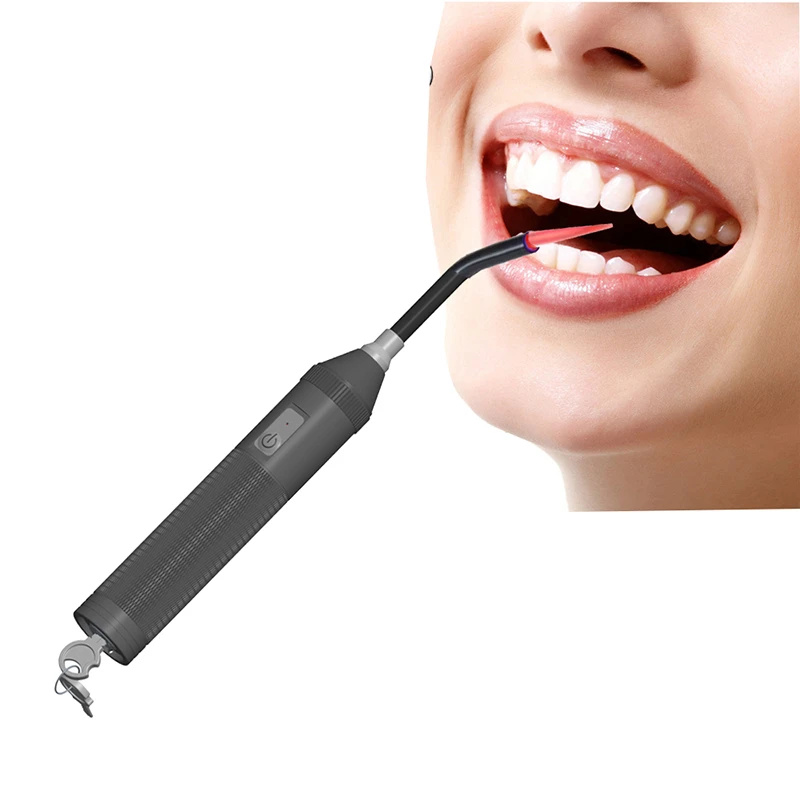 product-800-800 product-800-800