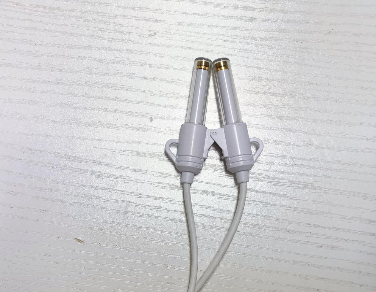product-1263-984 product-1263-984