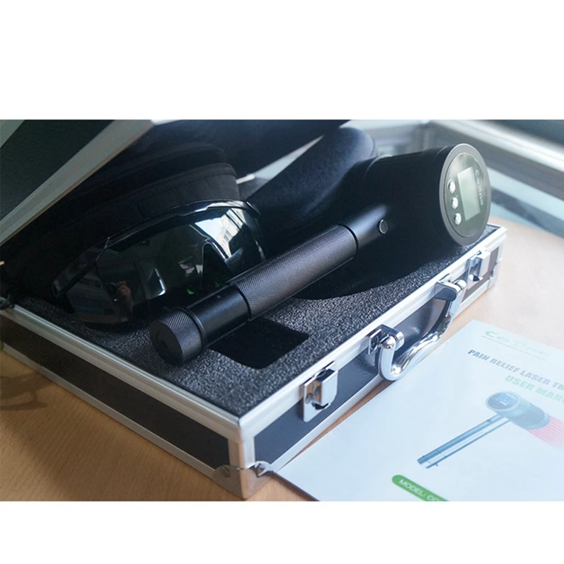 pain laser 79712 pain laser 79712