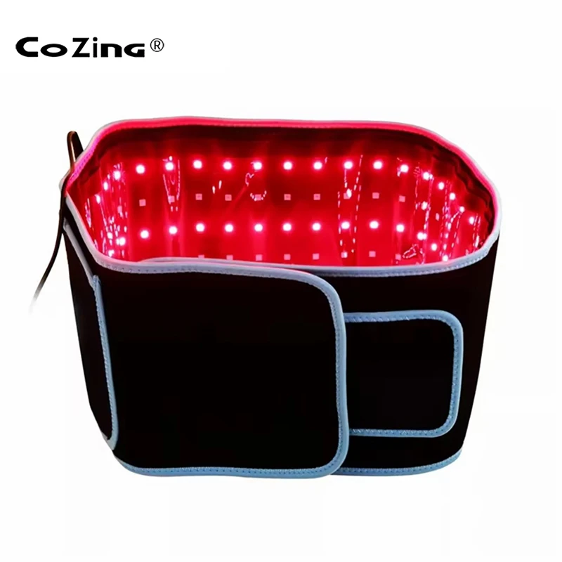 Led At Home Light Therapy