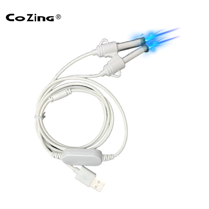 Laser Rhinitis Treatment