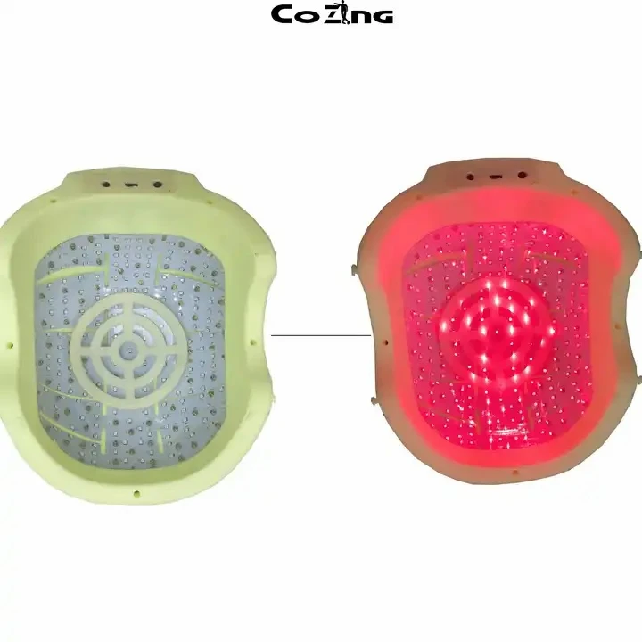 C300221 C300221