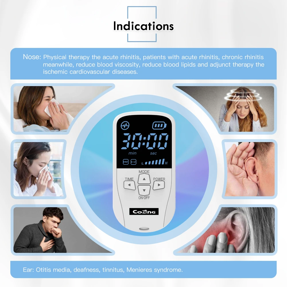 laser therapy physiotherapy laser therapy physiotherapy