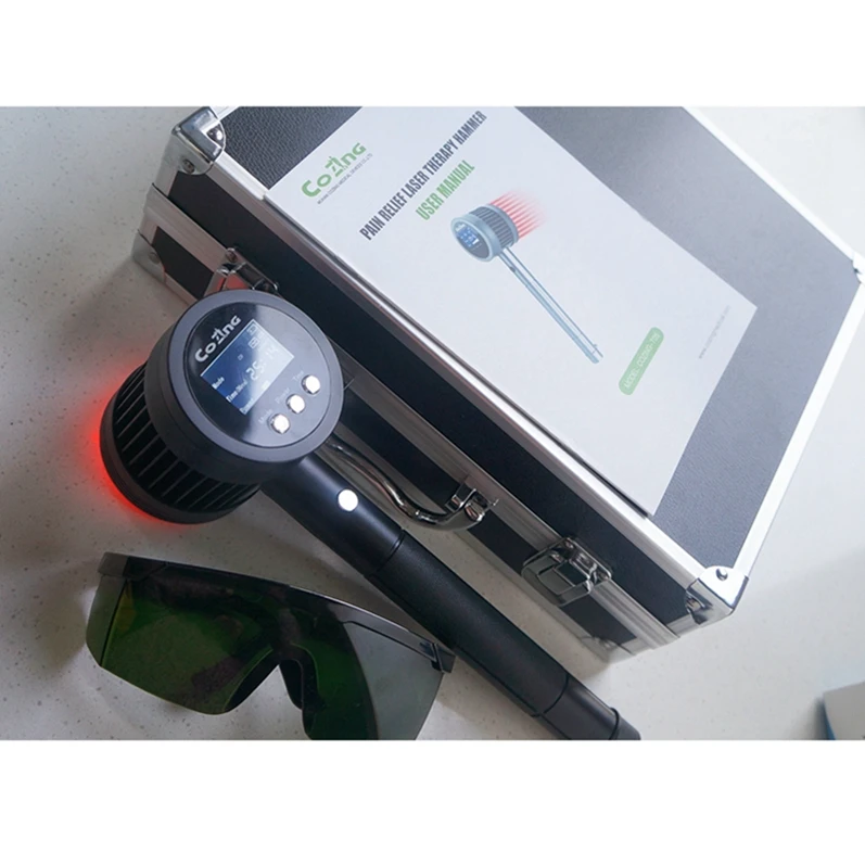 pain laser 79704 pain laser 79704