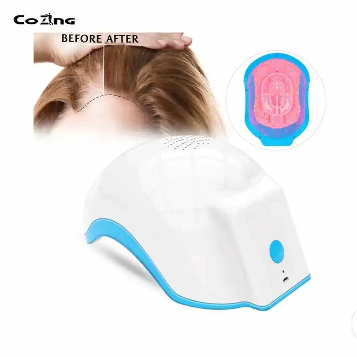 C80 161 C80 161