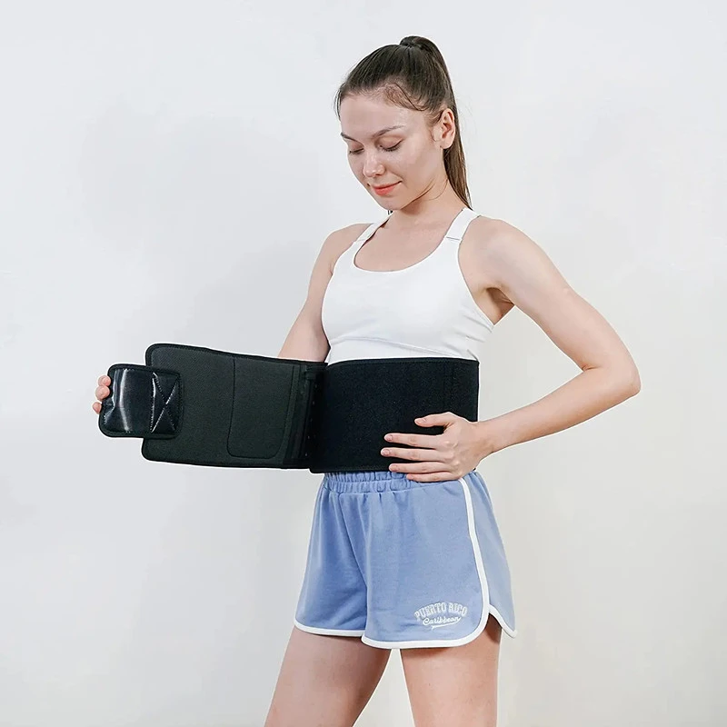5 5