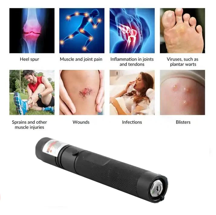 therapeutic laser in physiotherapy therapeutic laser in physiotherapy