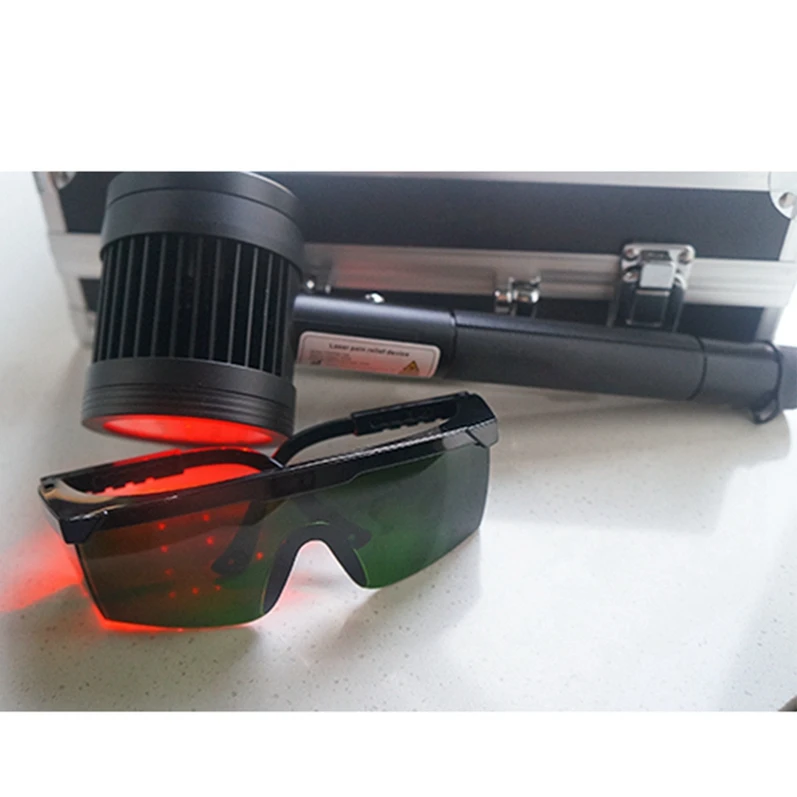 pain laser 79716 pain laser 79716