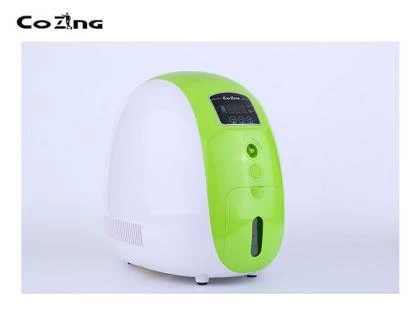 product-420-329