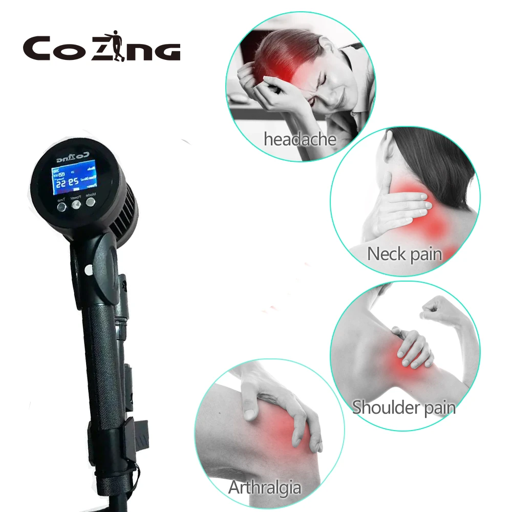 cold laser therapy chiropractic cold laser therapy chiropractic