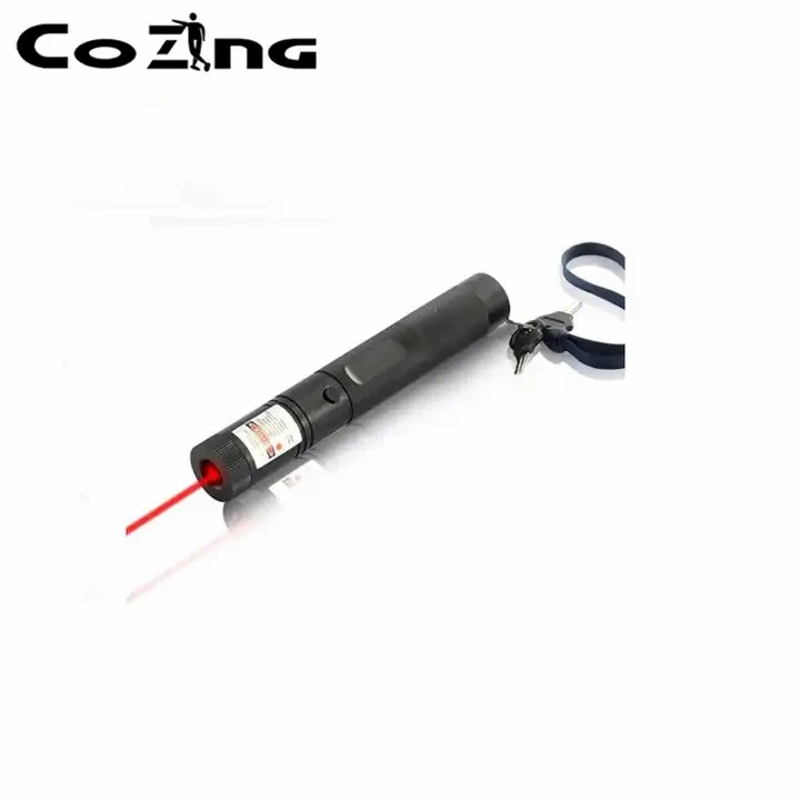Laser Light Therapy for Arthritis
