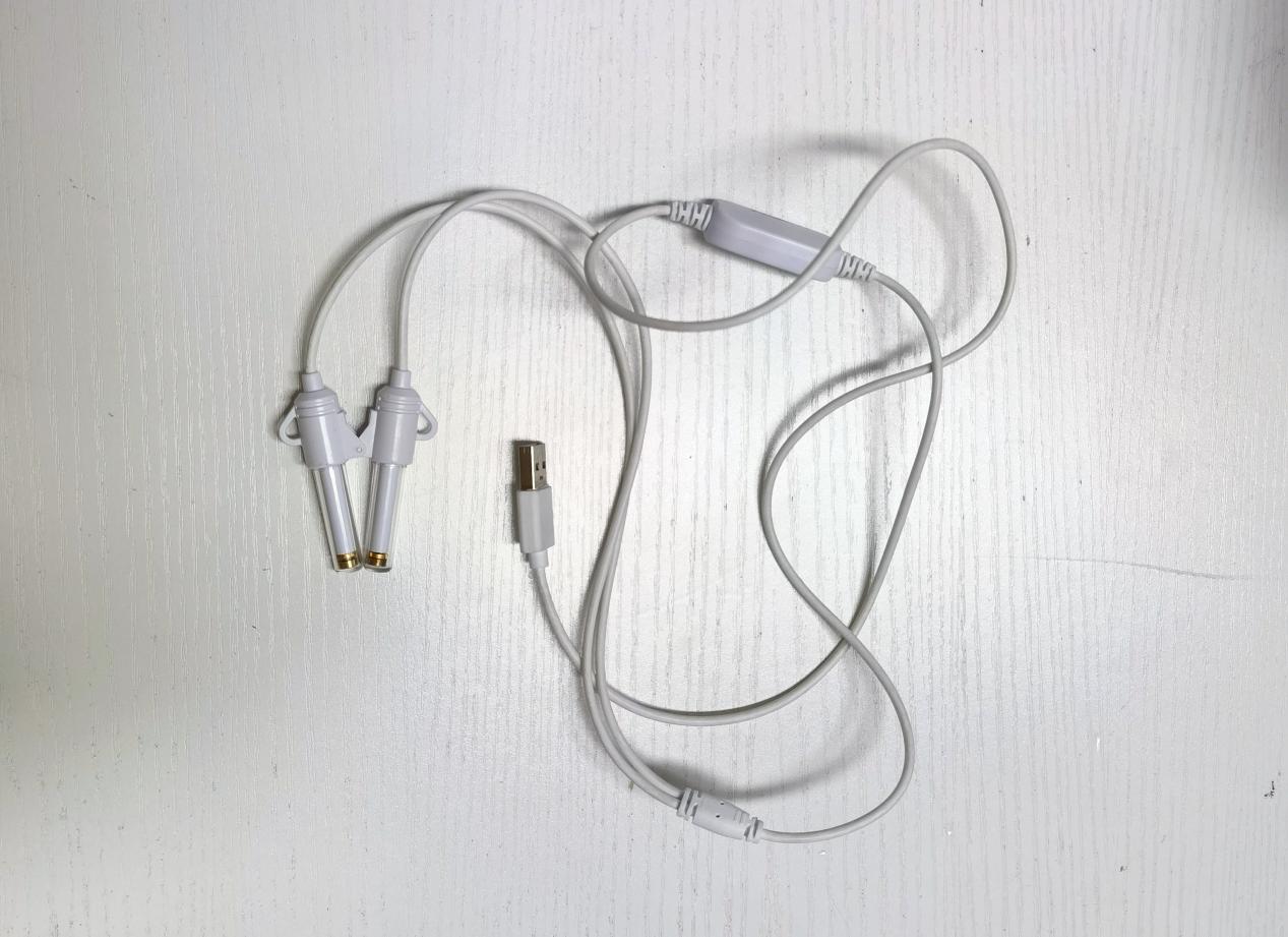 product-1267-921 product-1267-921