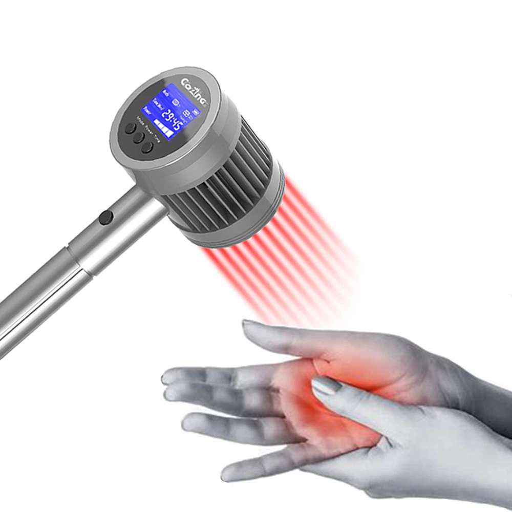 pain laser-34 pain laser-34