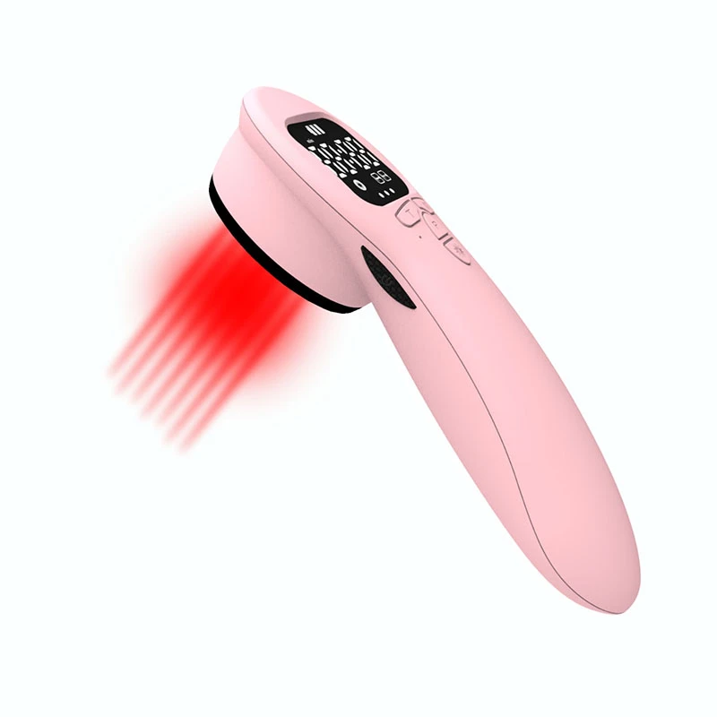 red light laser treatment red light laser treatment