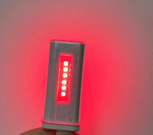 5001 5001