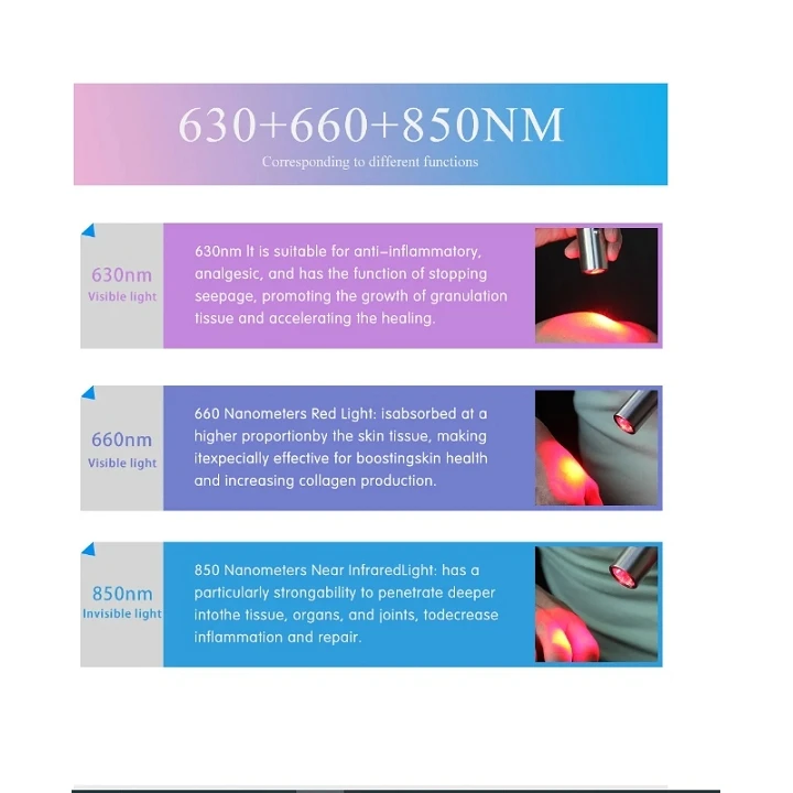 t07 331001 t07 331001