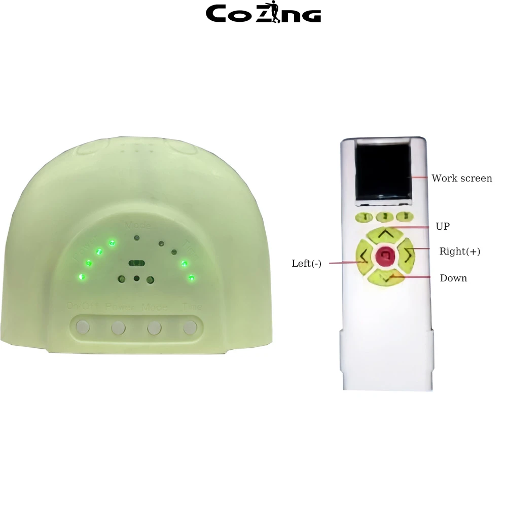 C320 6 C320 6