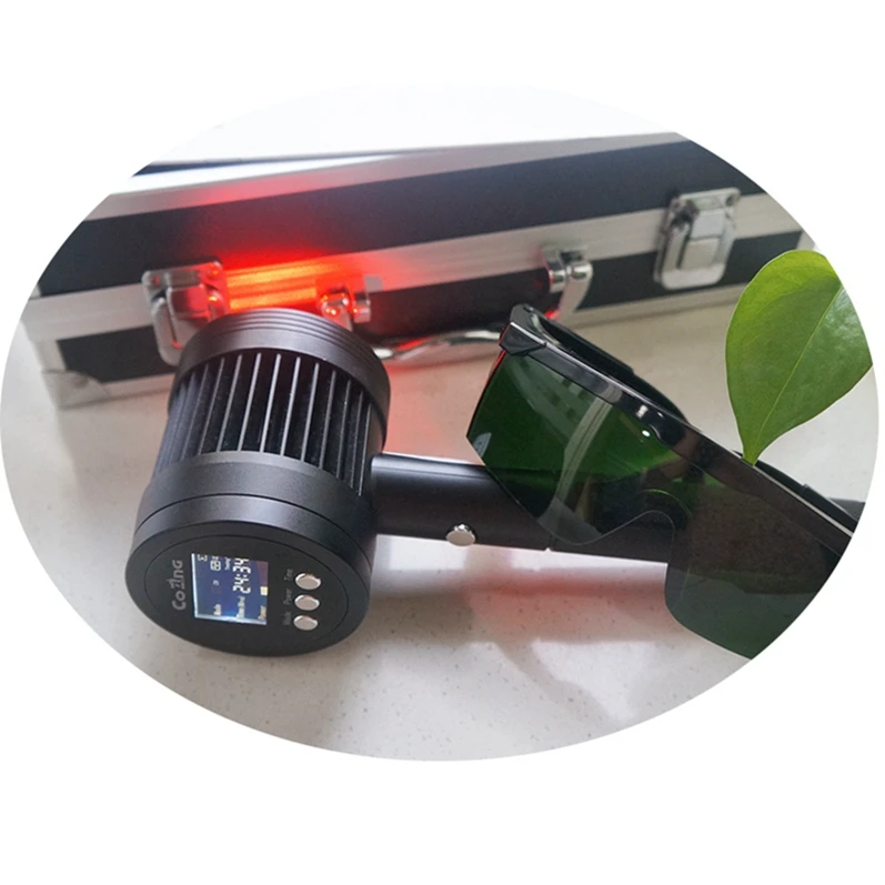 pain laser 79708 pain laser 79708
