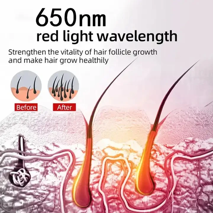 C300 34 C300 34