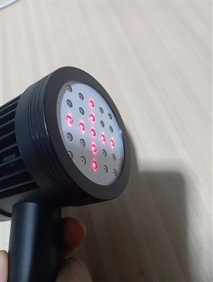 Cozing Medical Launches Innovative Pain Management Laser