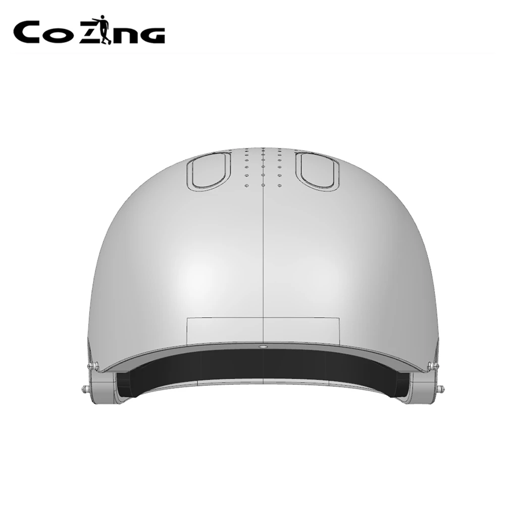 C300 4 2 C300 4 2