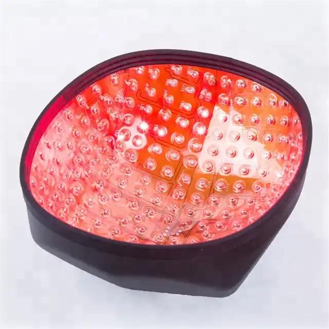 C96 32 C96 32