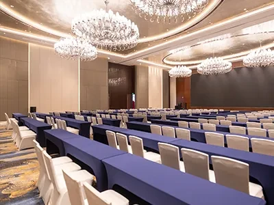 Exhibition Announcement|Cozing Medical At Medical Fair Asia 2026