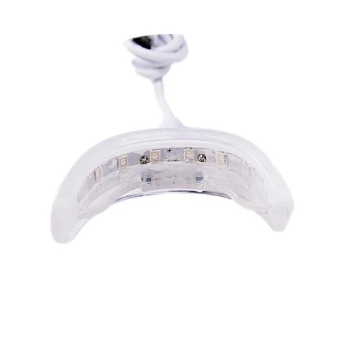 product-490-490