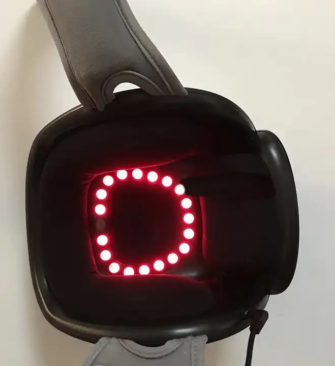 T02A 261