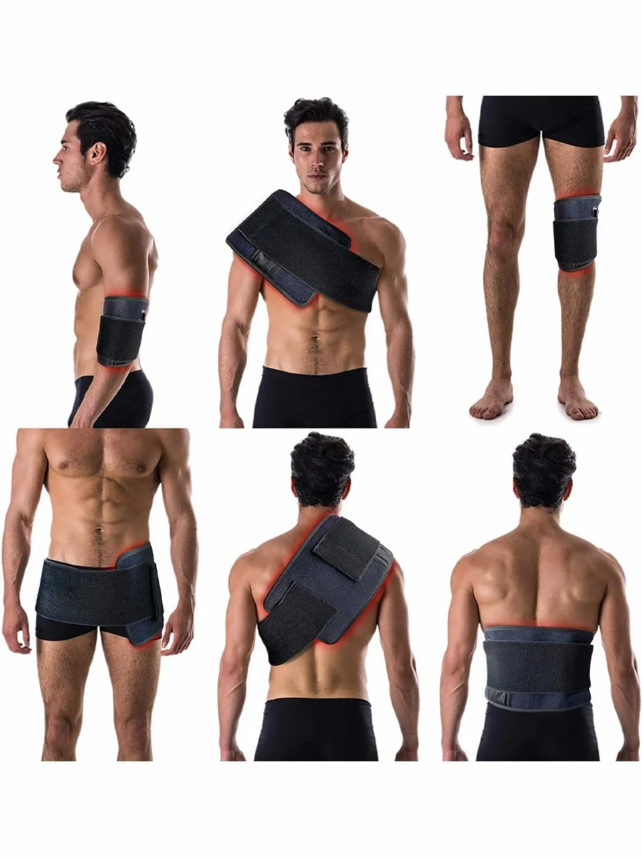 Lightstim For Pain Belt