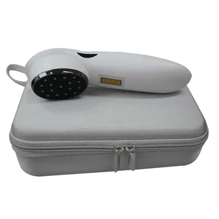 product-433-433 product-433-433