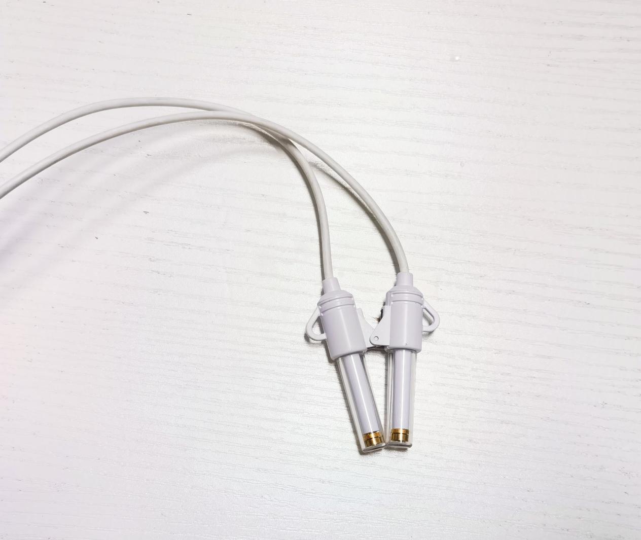 product-1264-1065 product-1264-1065