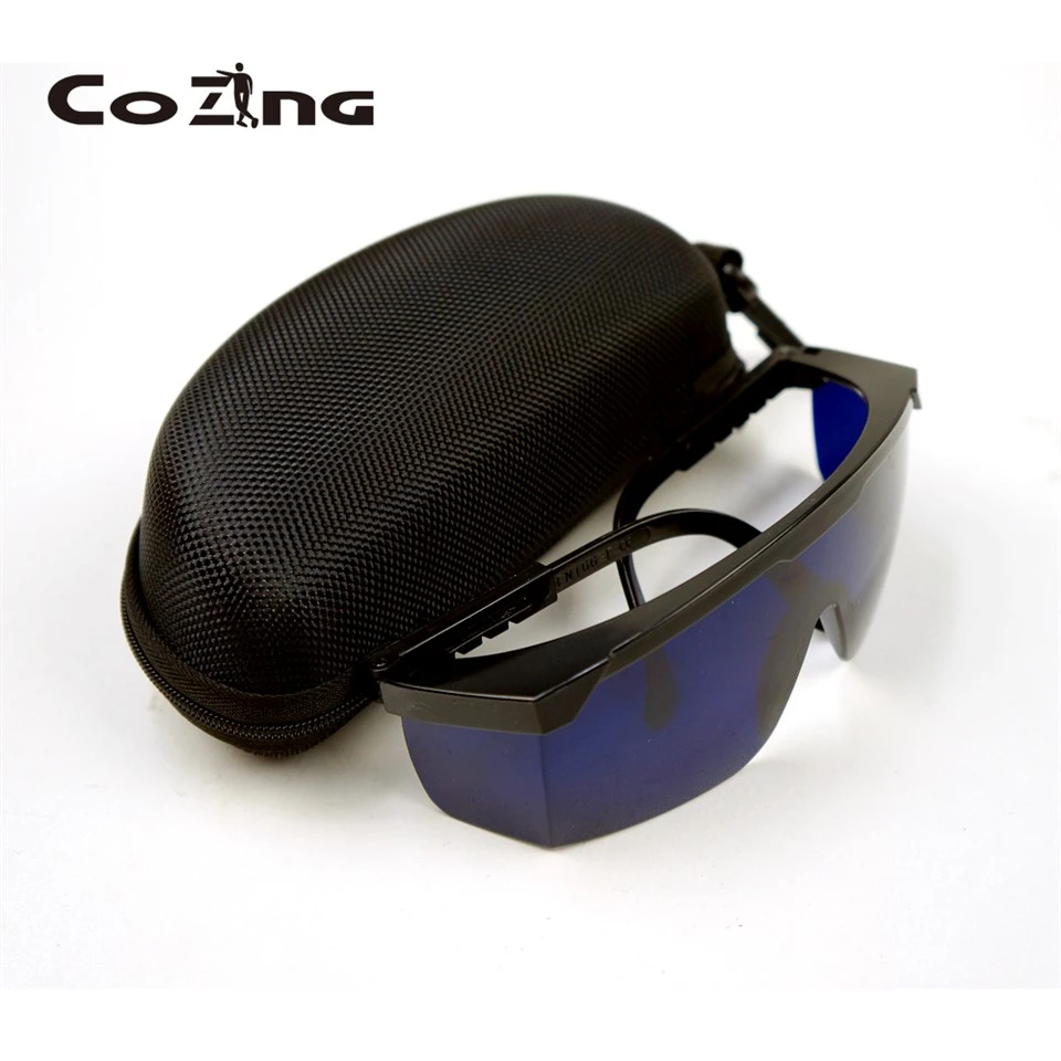 Laser Light Therapy For Dogs