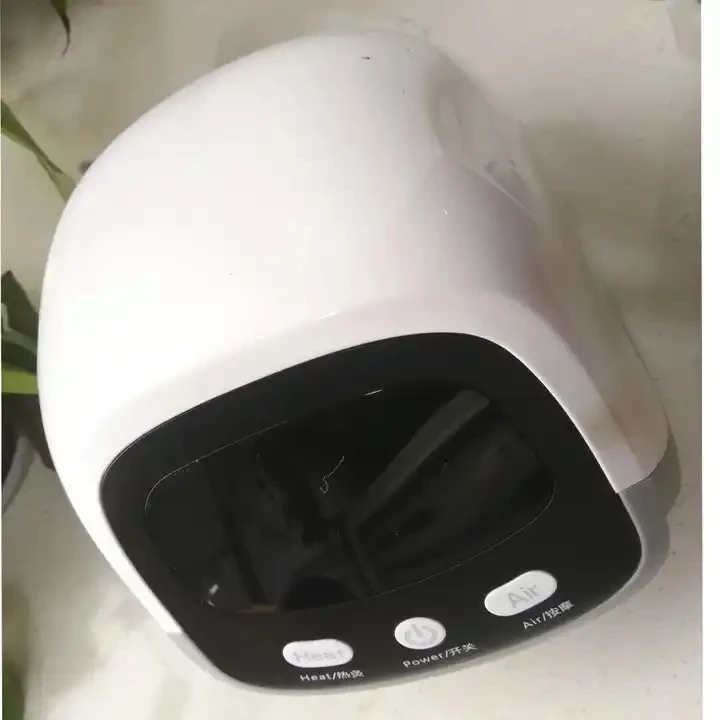 T02A 51