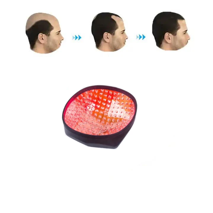 C96 33 C96 33