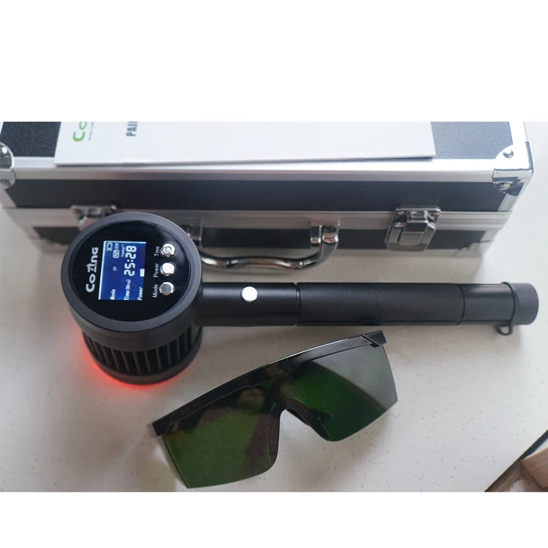 pain laser 79917 pain laser 79917