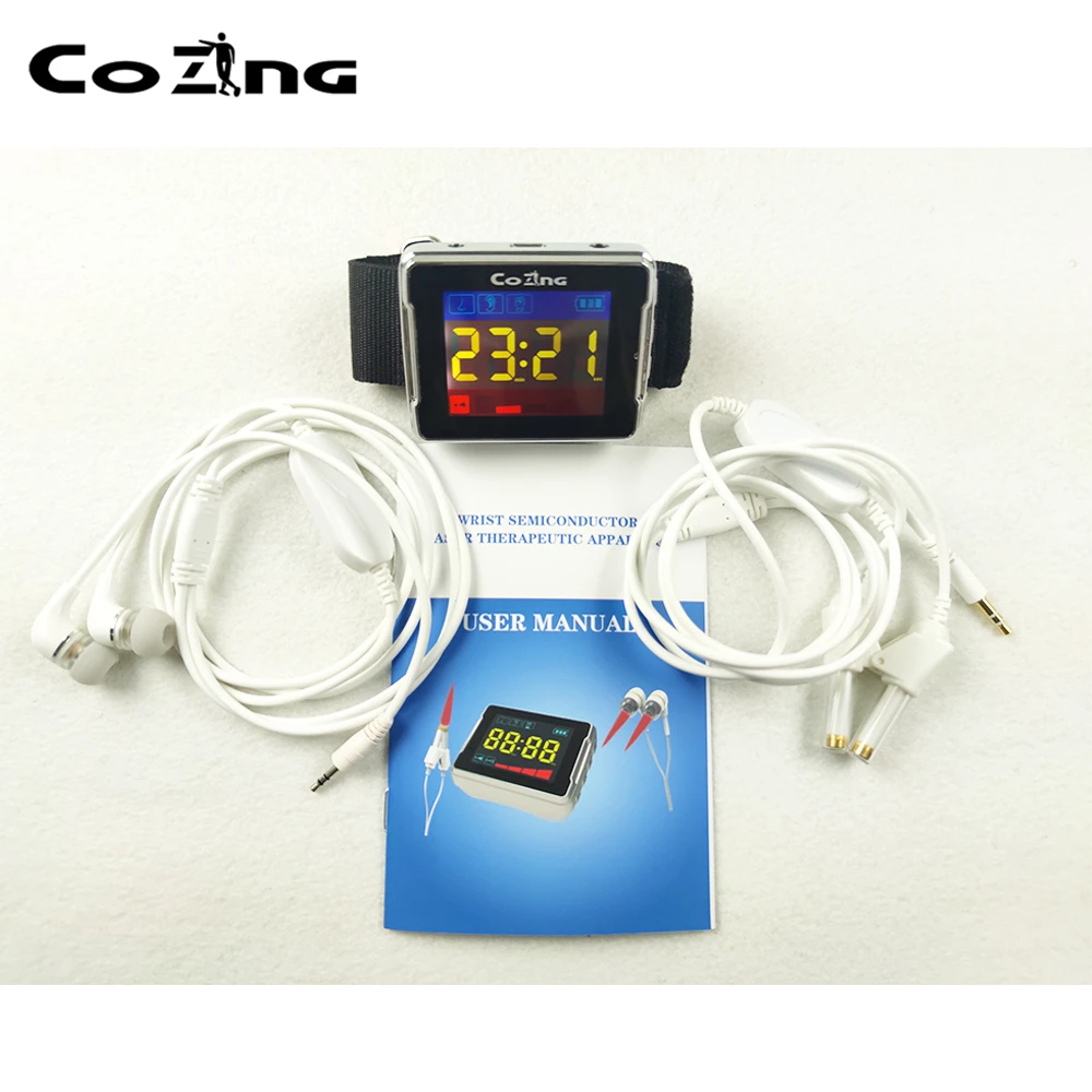 red laser watch 7 red laser watch 7