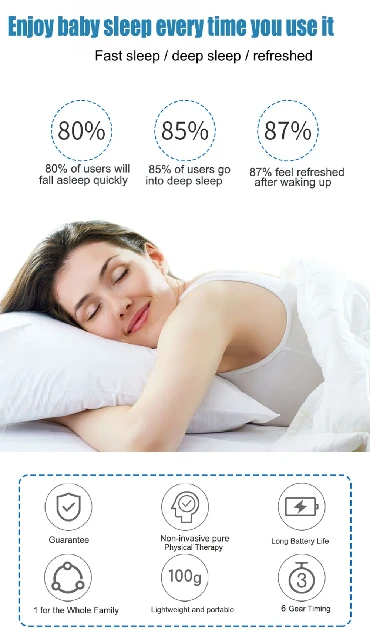product-372-644 product-372-644